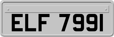 ELF7991