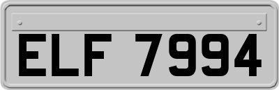 ELF7994