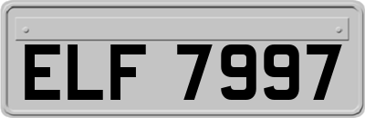 ELF7997