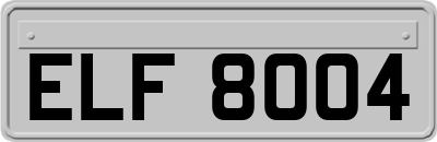 ELF8004
