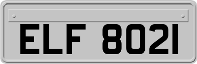 ELF8021