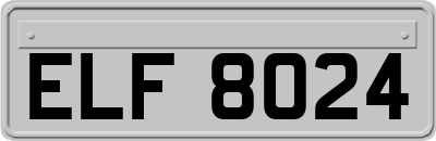 ELF8024