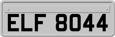 ELF8044