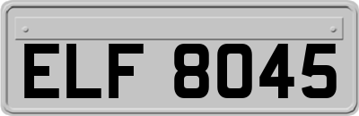 ELF8045