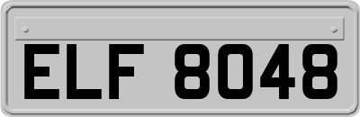 ELF8048