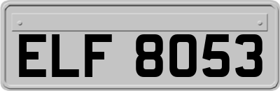 ELF8053