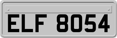 ELF8054