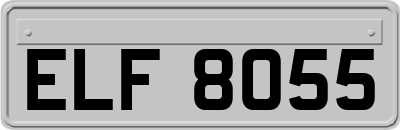 ELF8055