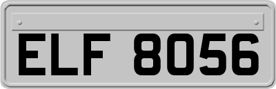 ELF8056