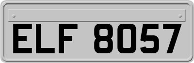 ELF8057
