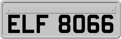 ELF8066