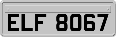 ELF8067