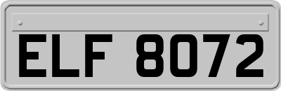 ELF8072