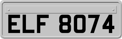 ELF8074