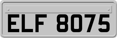 ELF8075