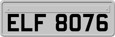 ELF8076