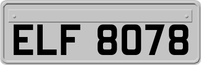 ELF8078