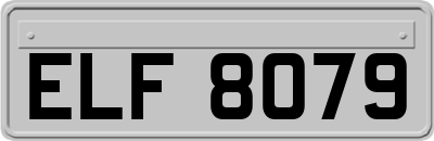 ELF8079