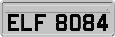 ELF8084