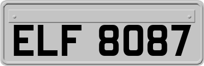 ELF8087