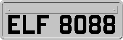 ELF8088
