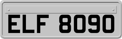 ELF8090
