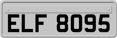 ELF8095