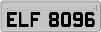ELF8096
