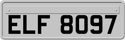 ELF8097