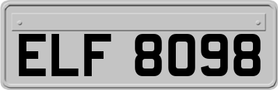 ELF8098