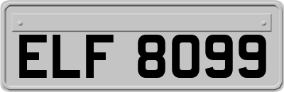 ELF8099