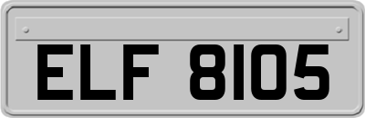 ELF8105