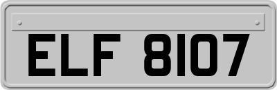 ELF8107