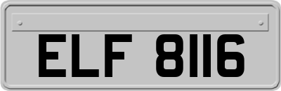 ELF8116