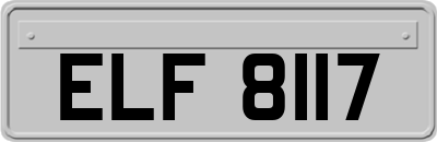 ELF8117