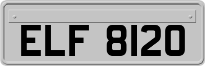 ELF8120