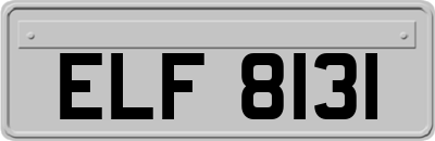 ELF8131