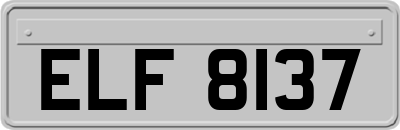 ELF8137