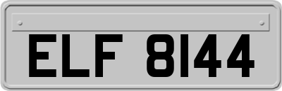 ELF8144