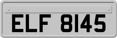 ELF8145
