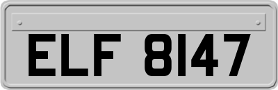 ELF8147