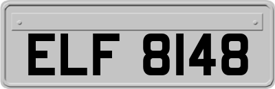 ELF8148