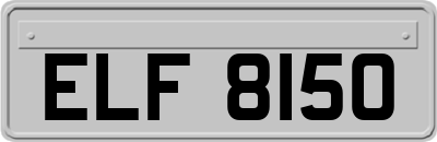 ELF8150