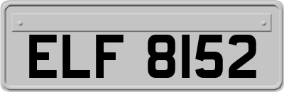 ELF8152