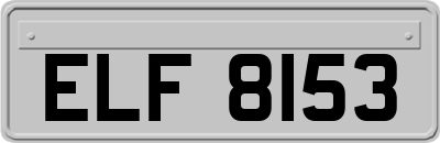 ELF8153