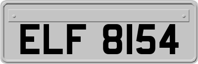 ELF8154