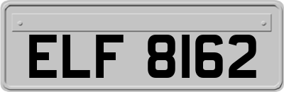 ELF8162