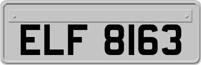 ELF8163