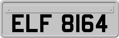 ELF8164