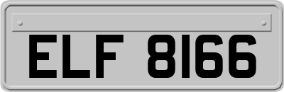 ELF8166